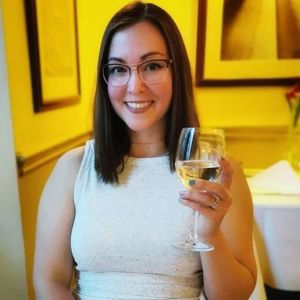 Meet your Posher, Britanie